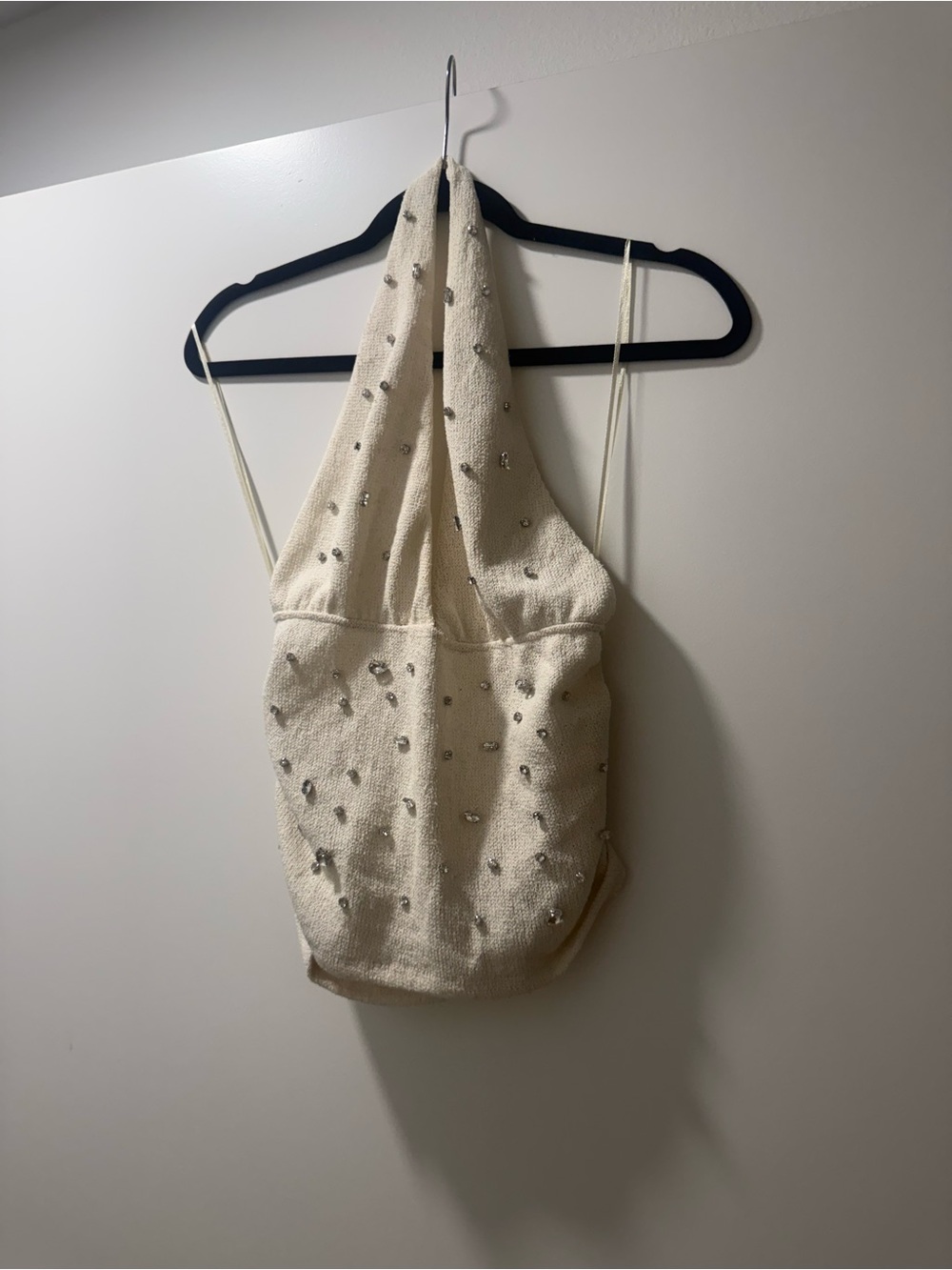 Zara top